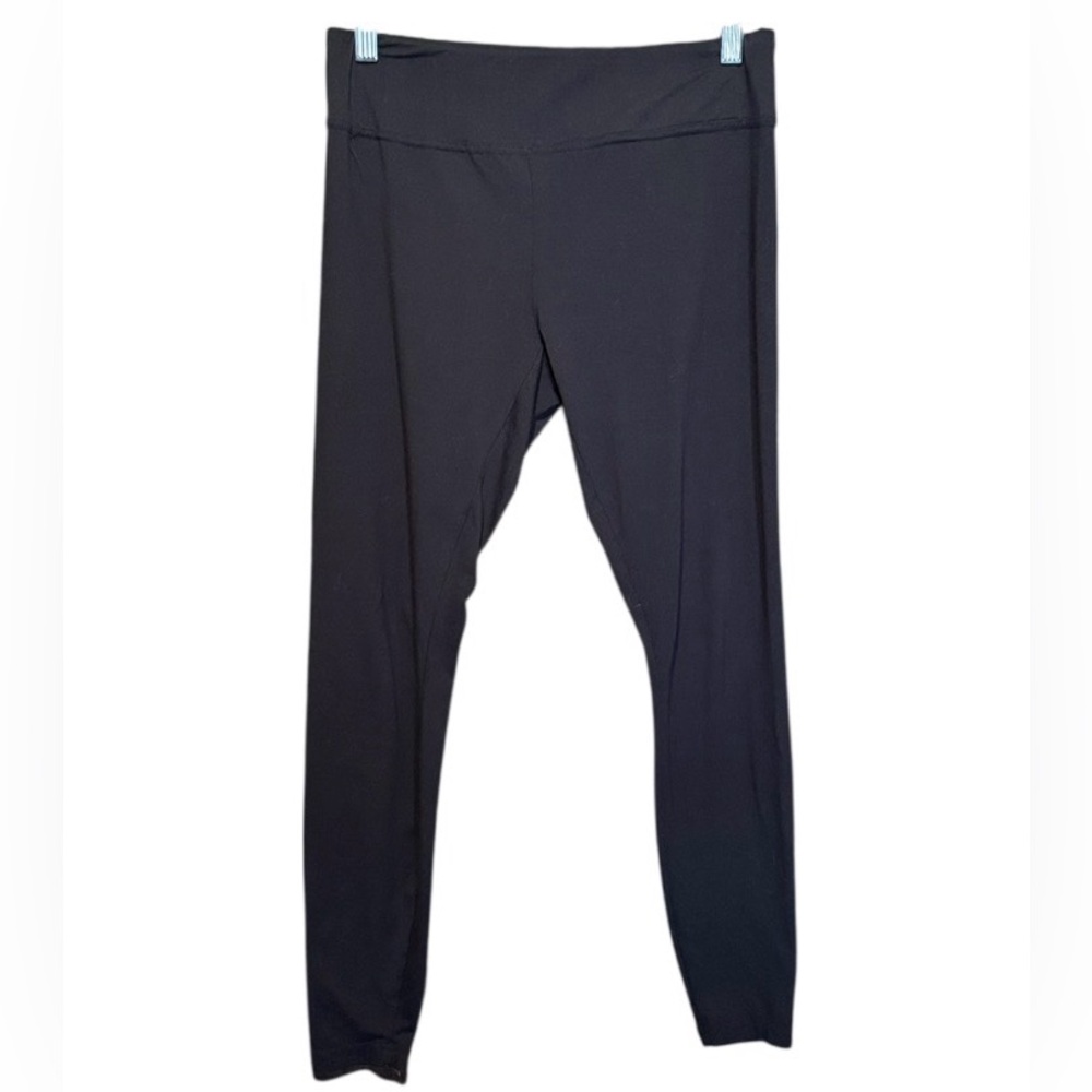 💰BOGO FREE Reebok Buttery Soft Leggings